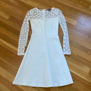 Love x design womens dress